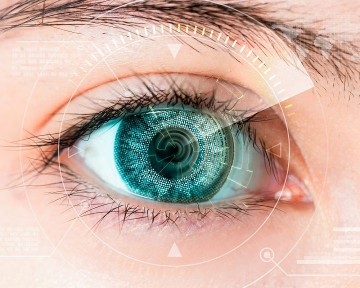Everything You Need To Know To Select An Appropriate Eye Examination