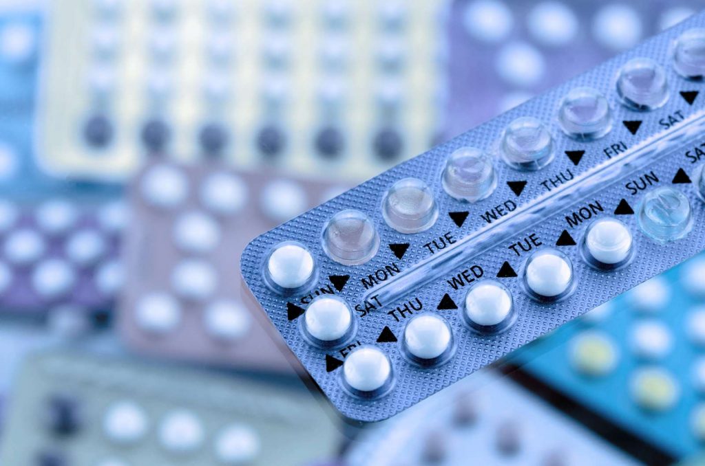 where to get birth control pills in singapore