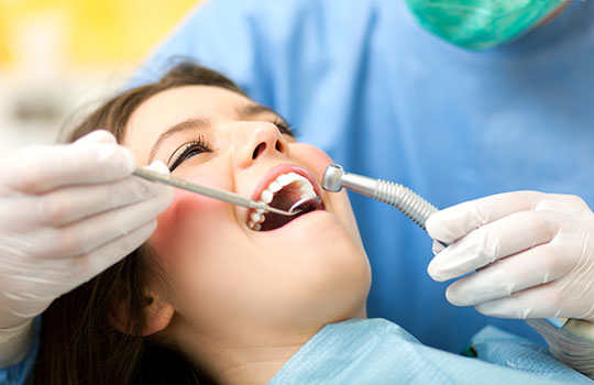 Wisdom Tooth Extraction Singapore- Have A Safe Surgical Journey