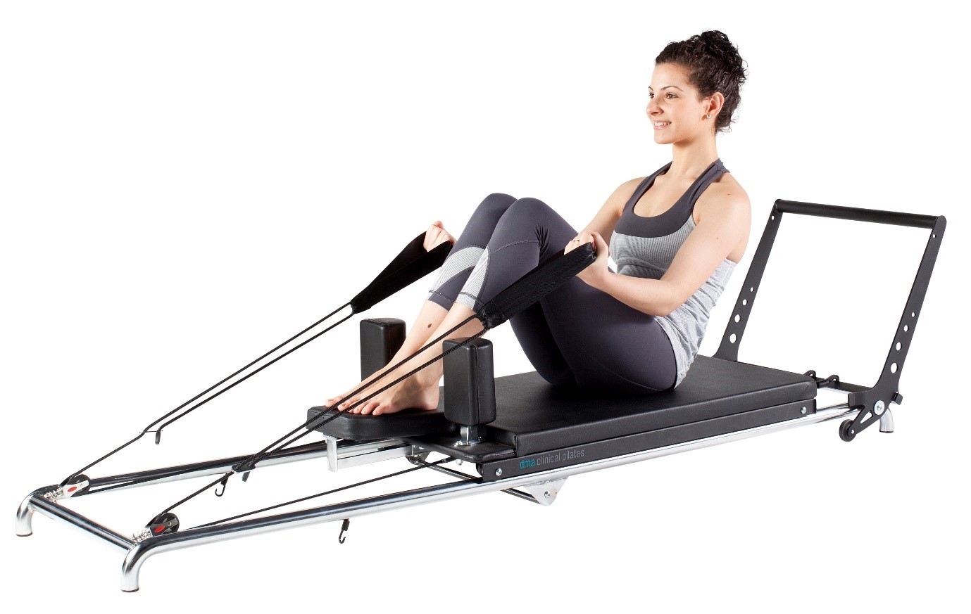 Know more about Clinical Pilates